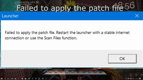 bdo live stream|BDO launcher for Steam has stopped working :: Black Desert.